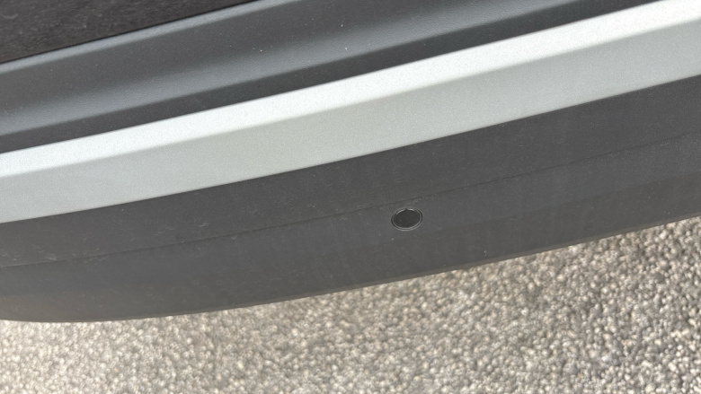 Skoda Kodiaq 2.0 TDI SE L 5dr DSG [7 Seat] Diesel Estate